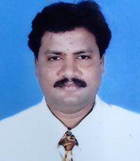 Mr.Ravikumar.J