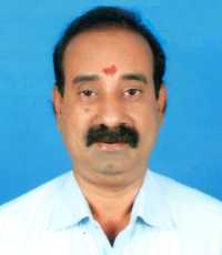 Mr.Balaji.D.S