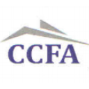 CCFA - The Chennai Cargo Friends Association