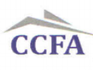 Chennai Cargo Friends Association