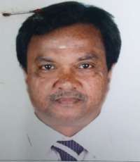 Mr.Govindraju.V