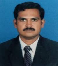 Mr.Sundararaman.R